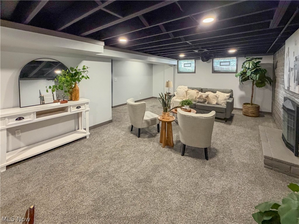 127 Southwoods Avenue Boardman OH 44512