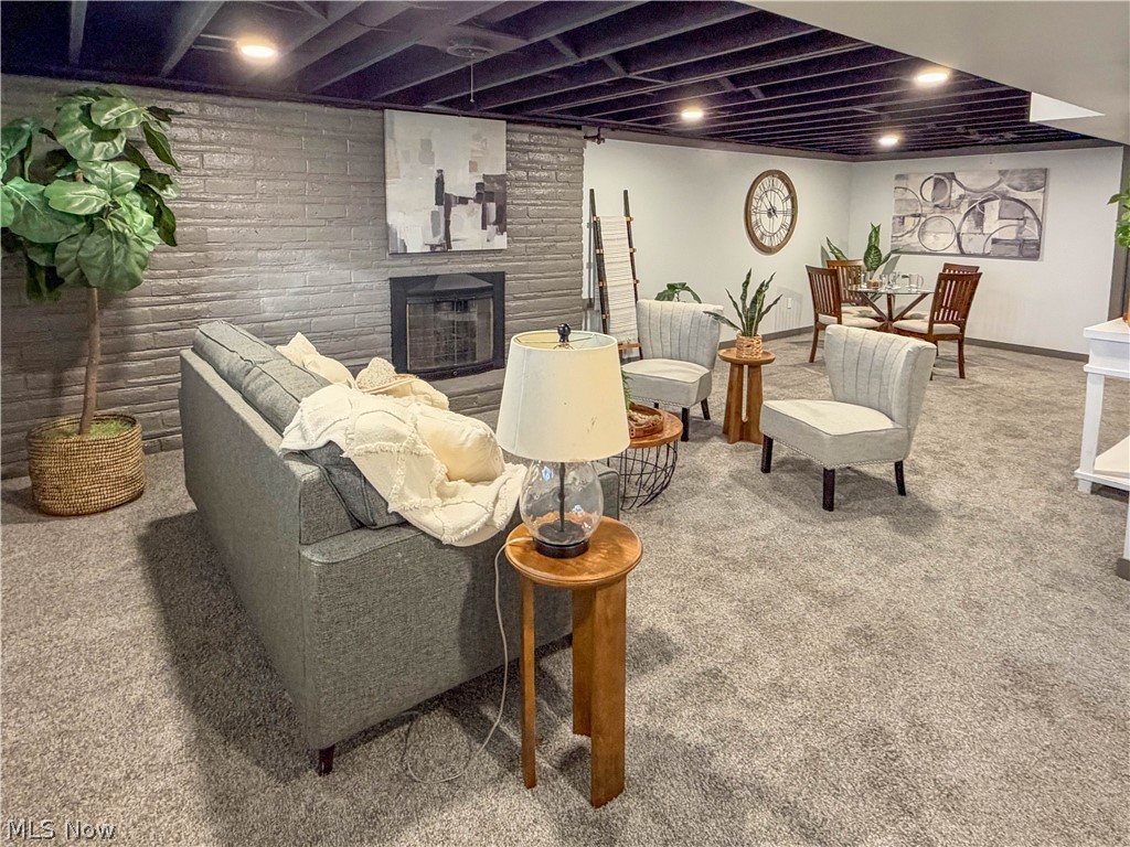 127 Southwoods Avenue Boardman OH 44512