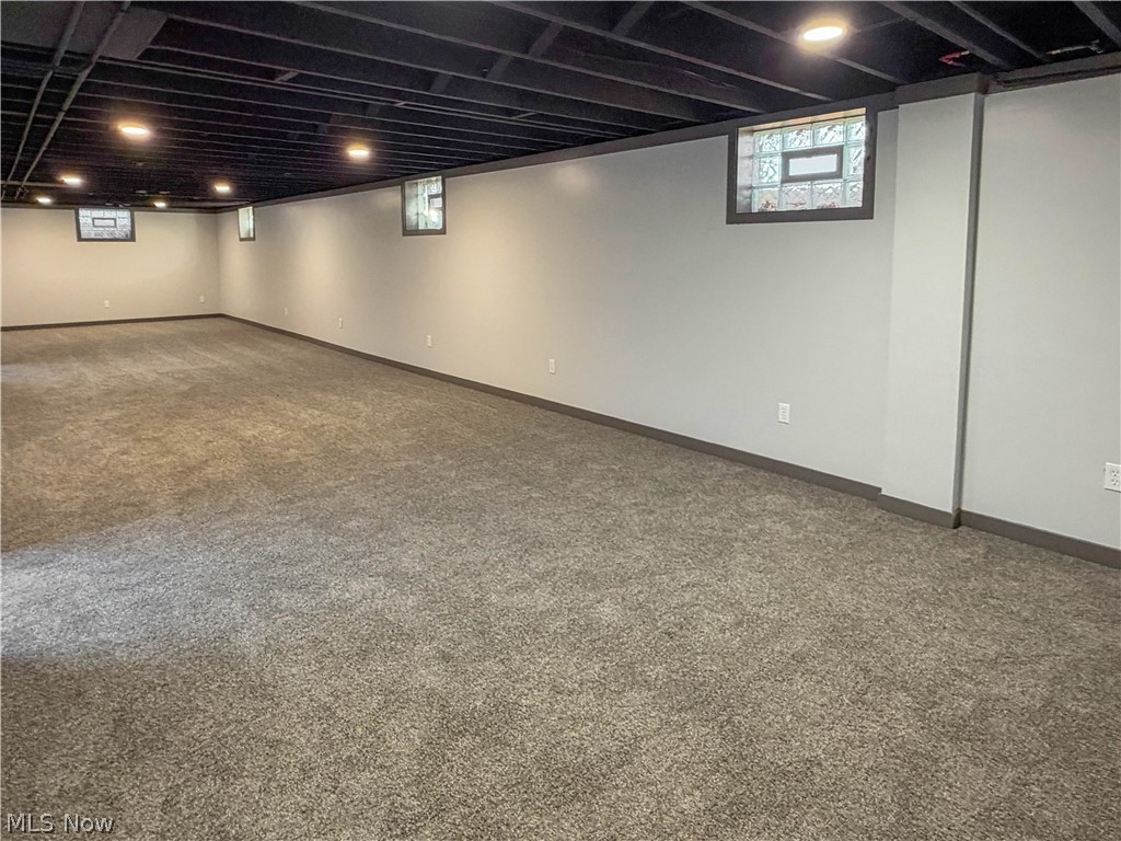 127 Southwoods Avenue Boardman OH 44512