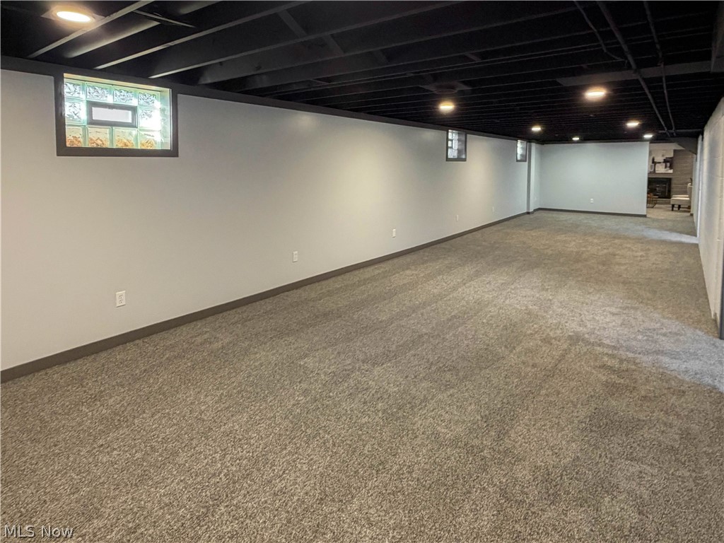 127 Southwoods Avenue Boardman OH 44512