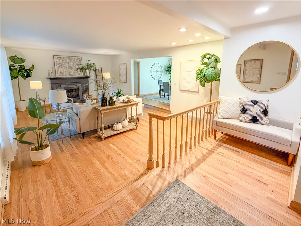 127 Southwoods Avenue Boardman OH 44512