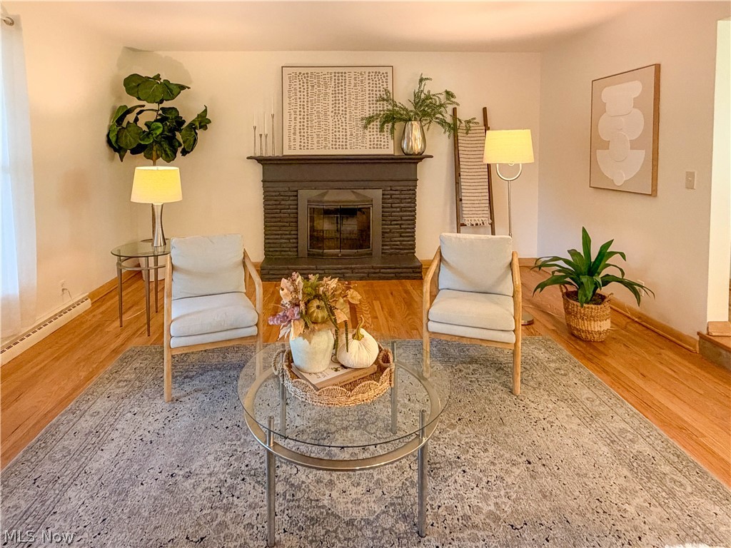 127 Southwoods Avenue Boardman OH 44512