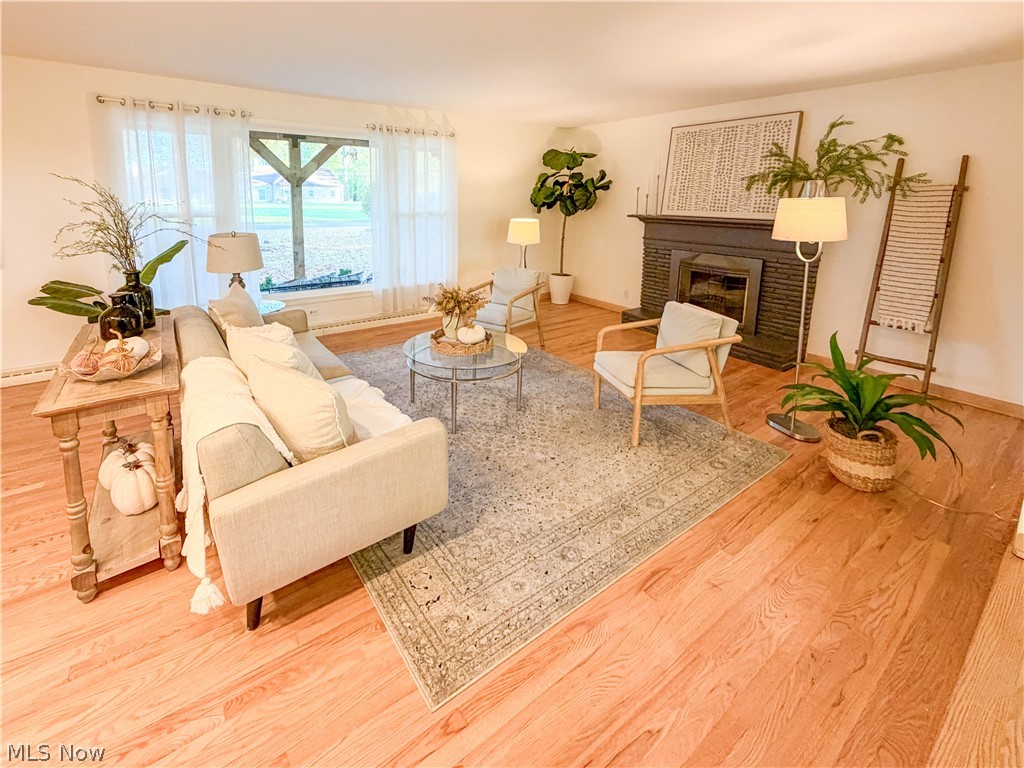 127 Southwoods Avenue Boardman OH 44512