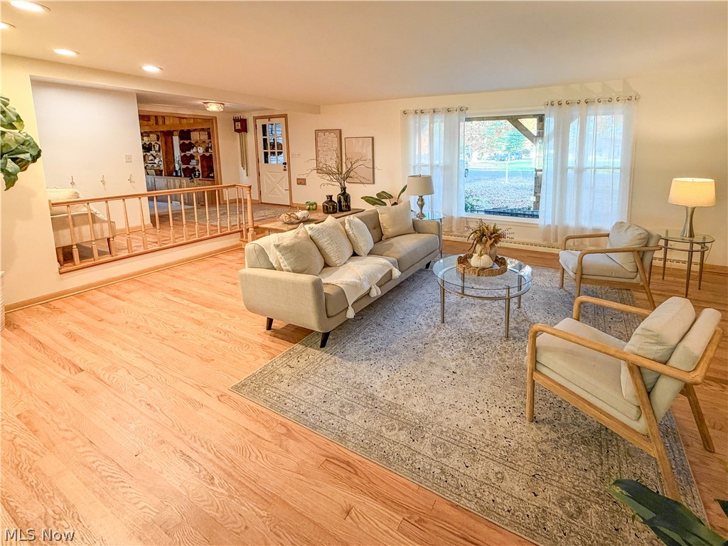 127 Southwoods Avenue Boardman OH 44512