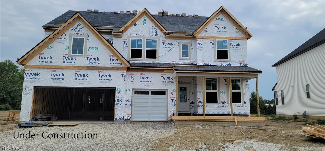 36 Boulder Boulevard Peninsula OH 44264