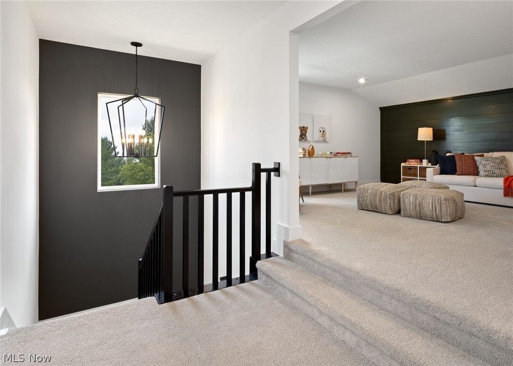 36 Boulder Boulevard Peninsula OH 44264