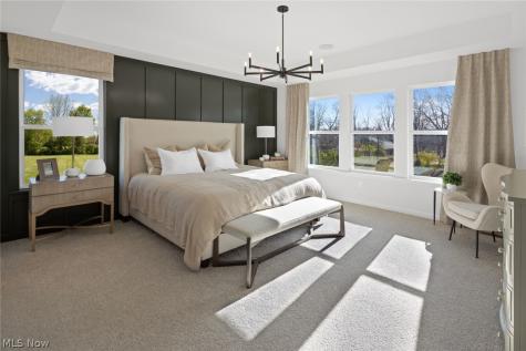 36 Boulder Boulevard Peninsula OH 44264