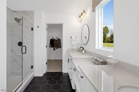 36 Boulder Boulevard Peninsula OH 44264