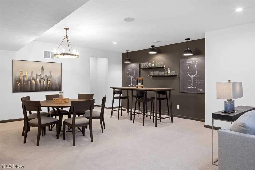 36 Boulder Boulevard Peninsula OH 44264