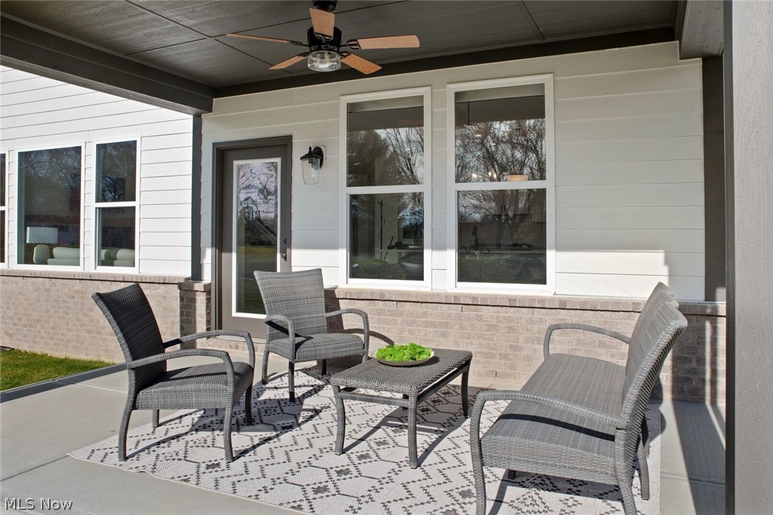 36 Boulder Boulevard Peninsula OH 44264