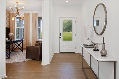 36 Boulder Boulevard Peninsula OH 44264