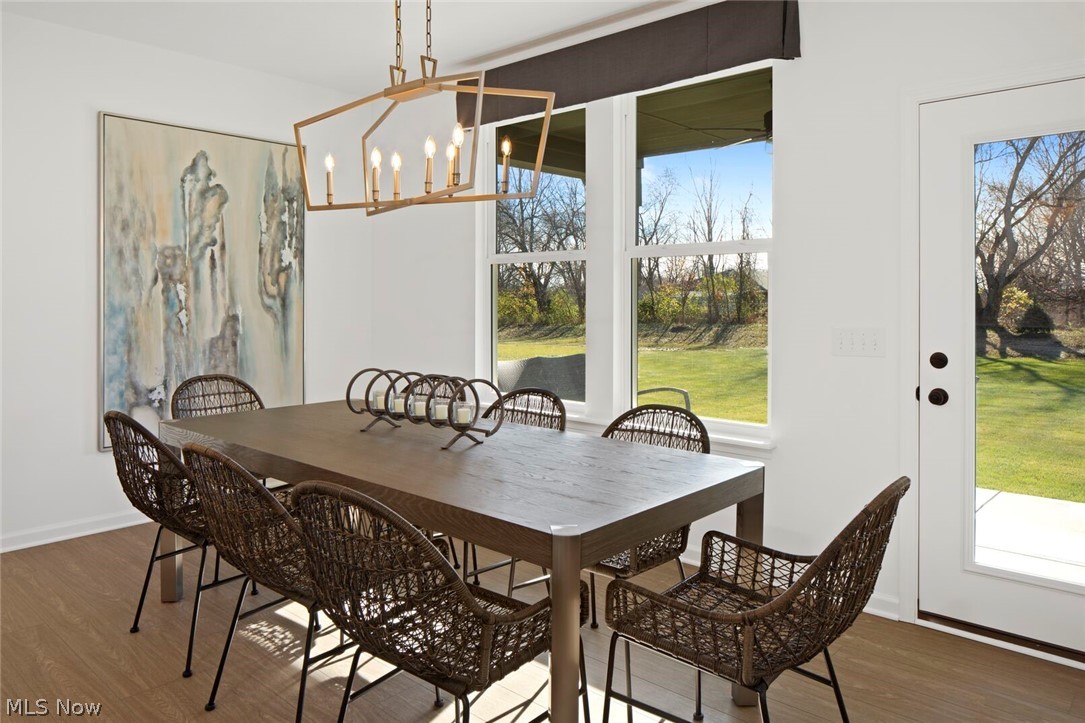 36 Boulder Boulevard Peninsula OH 44264