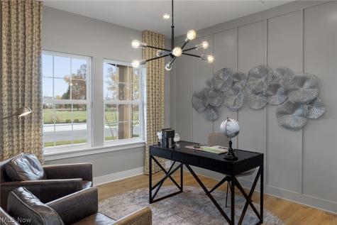 36 Boulder Boulevard Peninsula OH 44264