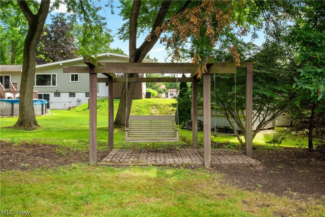 331 Mark Drive Tallmadge OH 44278
