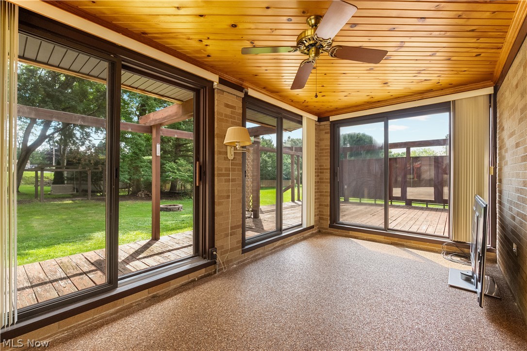 331 Mark Drive Tallmadge OH 44278