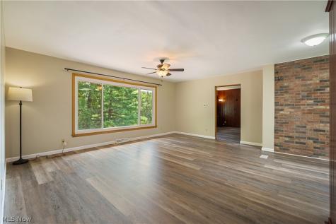 331 Mark Drive Tallmadge OH 44278