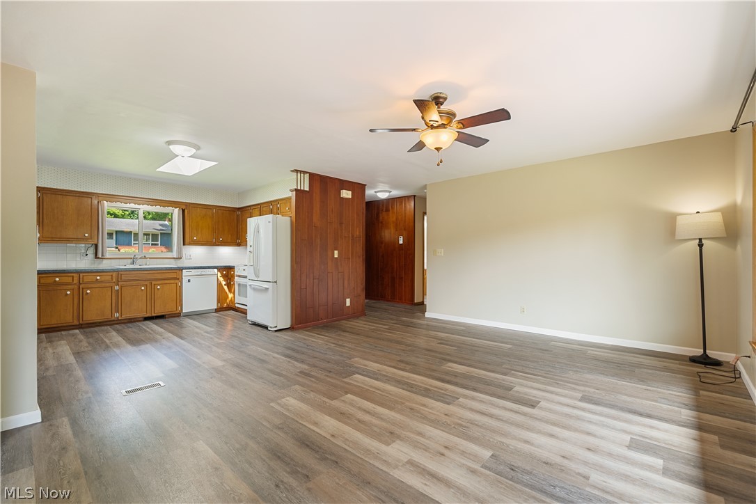 331 Mark Drive Tallmadge OH 44278