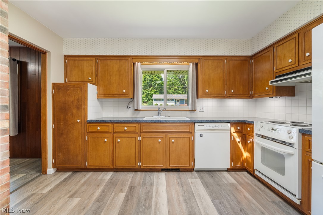 331 Mark Drive Tallmadge OH 44278