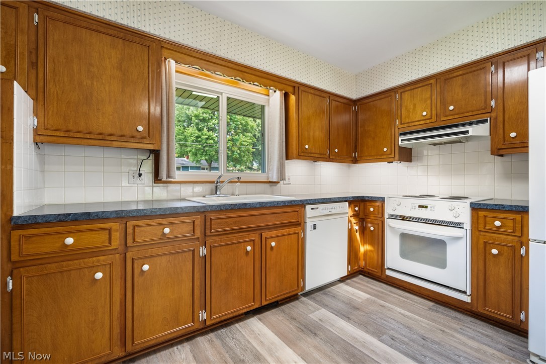 331 Mark Drive Tallmadge OH 44278