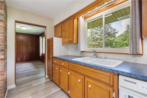 331 Mark Drive Tallmadge OH 44278
