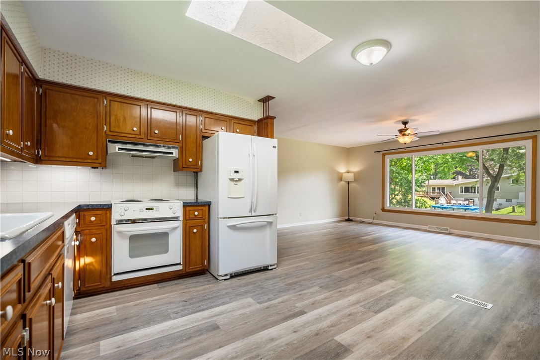 331 Mark Drive Tallmadge OH 44278