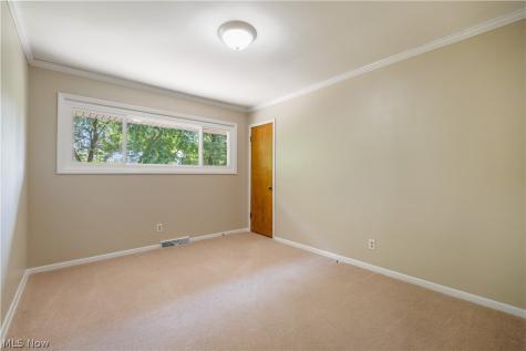 331 Mark Drive Tallmadge OH 44278