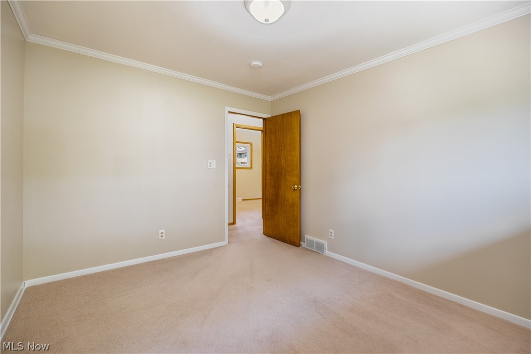 331 Mark Drive Tallmadge OH 44278