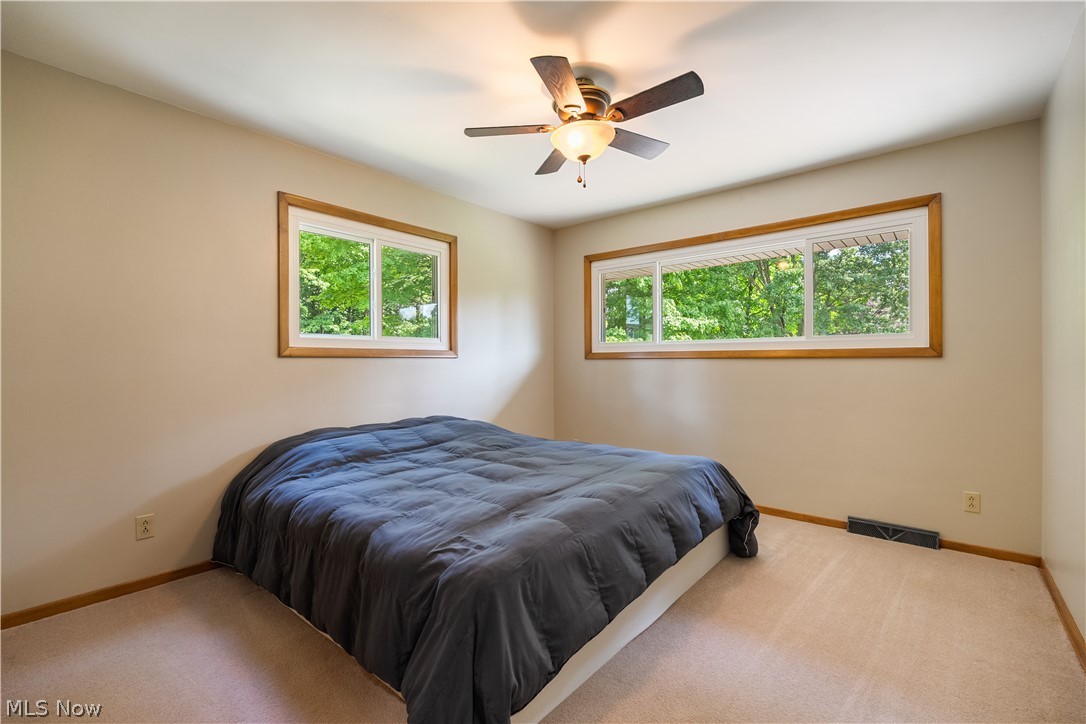 331 Mark Drive Tallmadge OH 44278