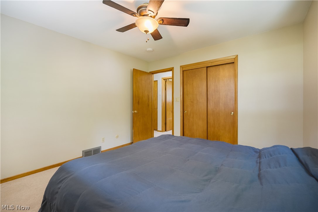331 Mark Drive Tallmadge OH 44278