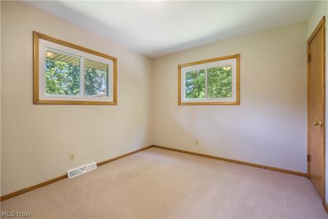 331 Mark Drive Tallmadge OH 44278