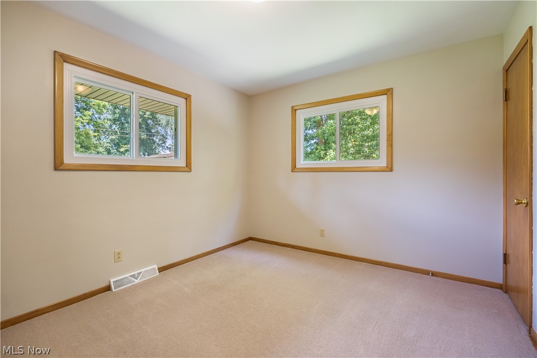 331 Mark Drive Tallmadge OH 44278