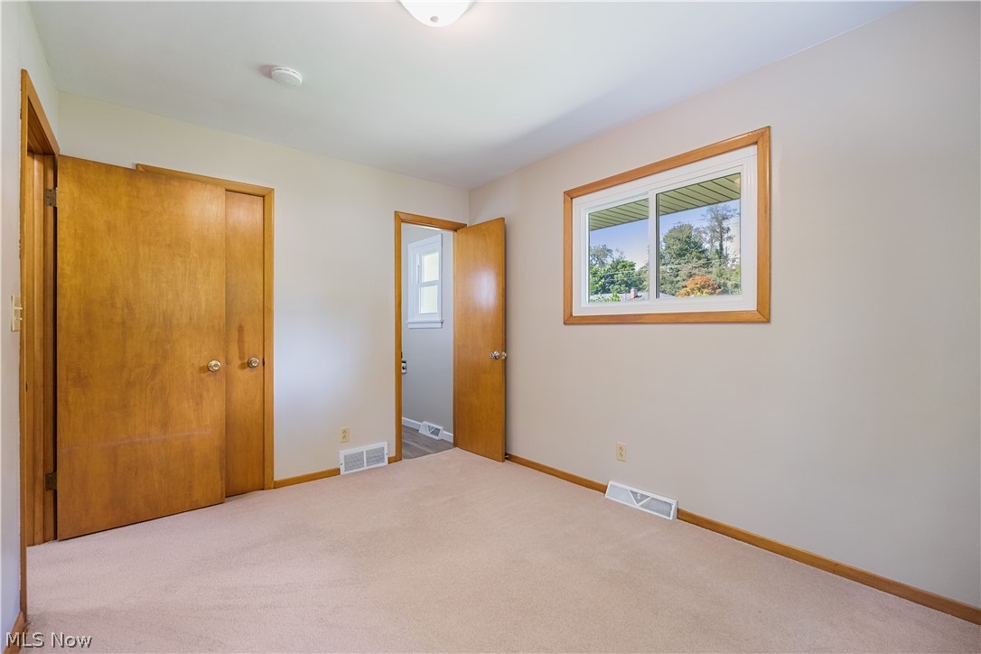 331 Mark Drive Tallmadge OH 44278
