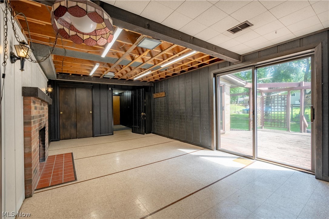 331 Mark Drive Tallmadge OH 44278