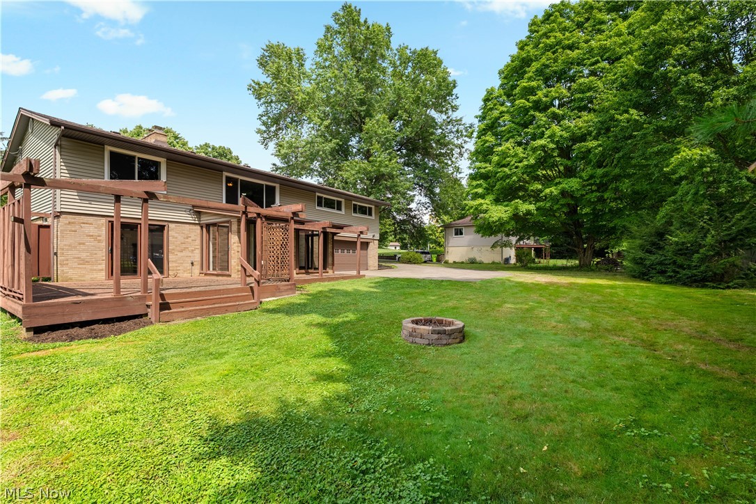 331 Mark Drive Tallmadge OH 44278