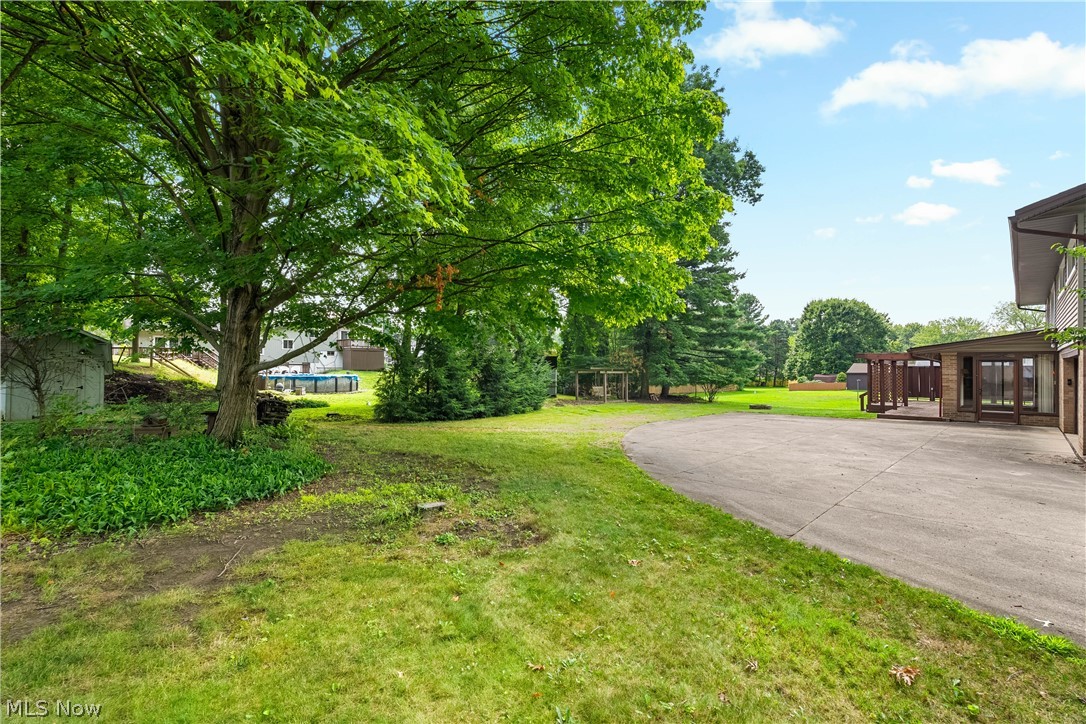 331 Mark Drive Tallmadge OH 44278