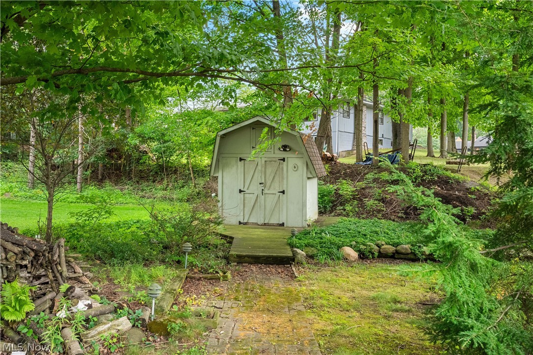331 Mark Drive Tallmadge OH 44278