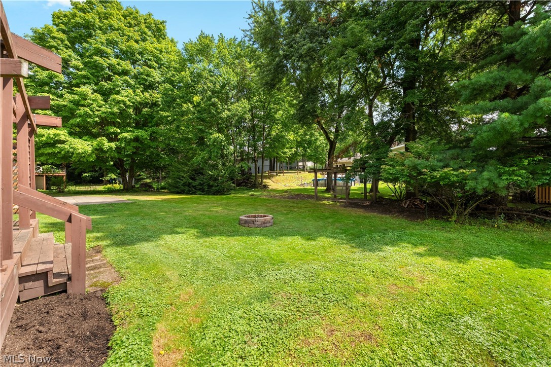 331 Mark Drive Tallmadge OH 44278