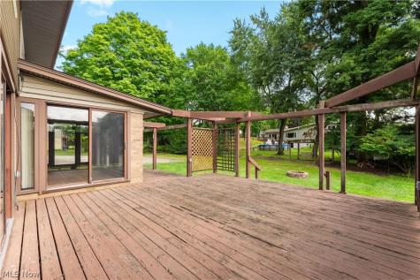 331 Mark Drive Tallmadge OH 44278