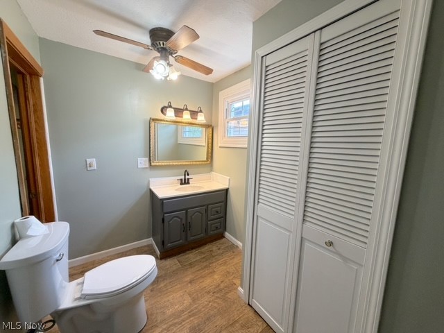 410 Broadway Street Bowerston OH 44695