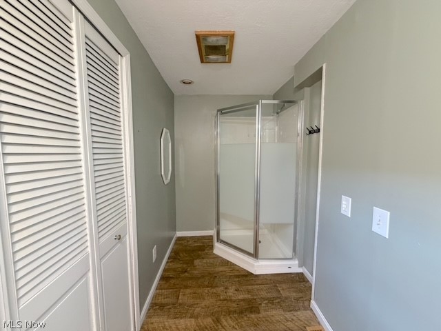 410 Broadway Street Bowerston OH 44695