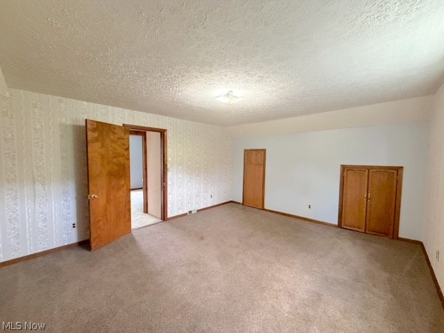 410 Broadway Street Bowerston OH 44695
