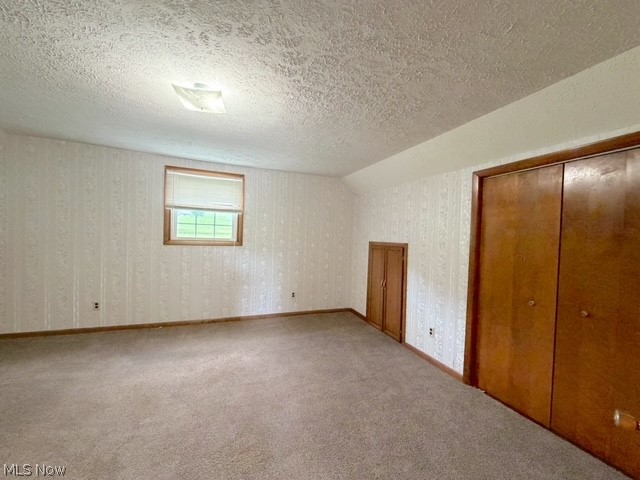 410 Broadway Street Bowerston OH 44695