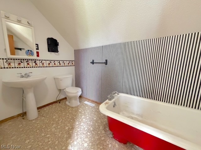 410 Broadway Street Bowerston OH 44695