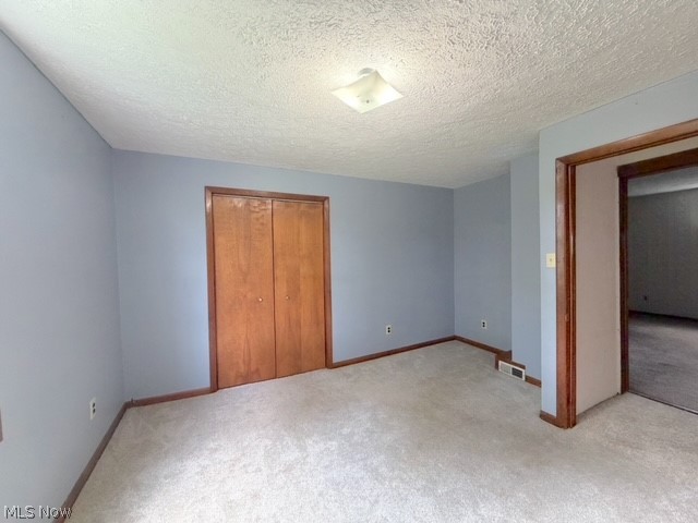 410 Broadway Street Bowerston OH 44695