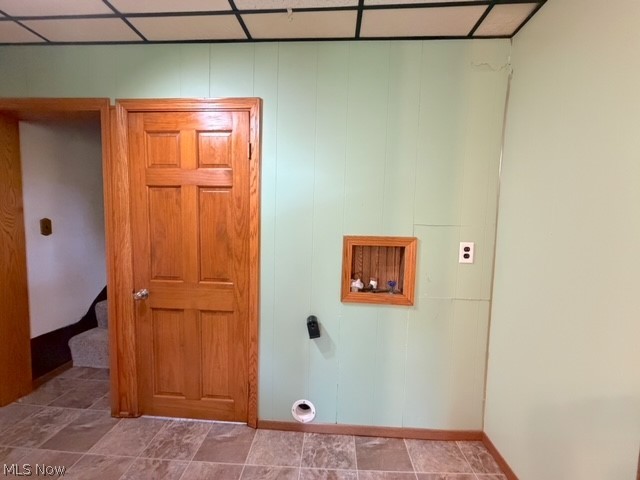 410 Broadway Street Bowerston OH 44695