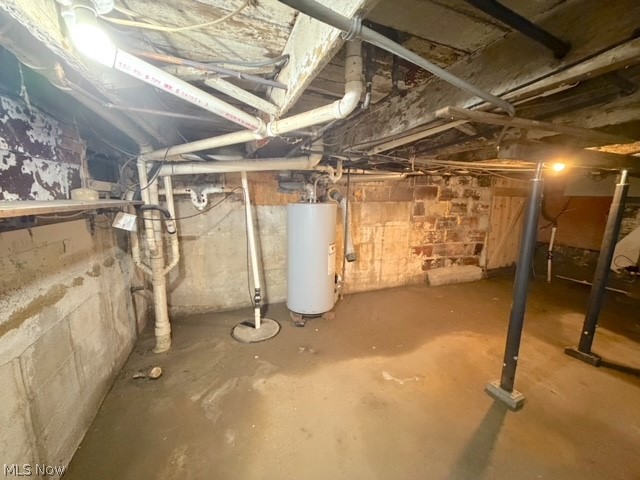 410 Broadway Street Bowerston OH 44695