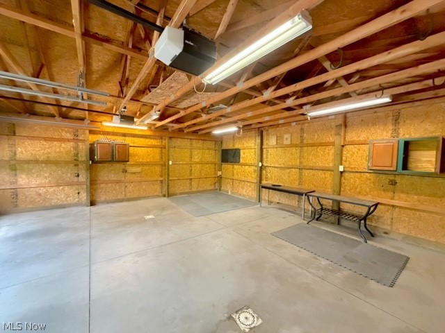410 Broadway Street Bowerston OH 44695