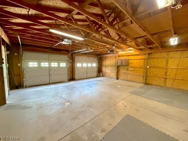 410 Broadway Street Bowerston OH 44695
