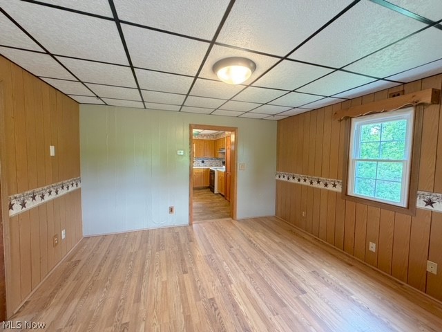 410 Broadway Street Bowerston OH 44695