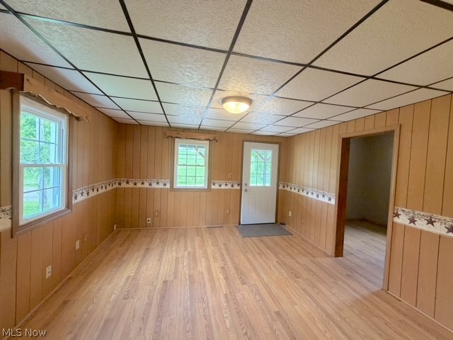 410 Broadway Street Bowerston OH 44695
